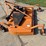 woods-dsprd-8400-7ft-whirly-mower-image-5