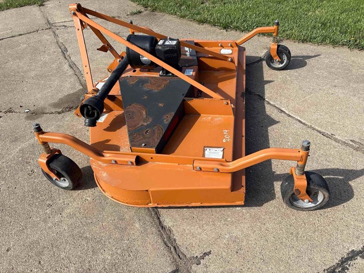 woods-dsprd-8400-7ft-whirly-mower-image-5