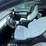 2021-tesla-model-y-4-door-sedan-ev-105,771-miles-showing---5yjygded1mf123170-image-5