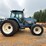 new-holland-8870-image-13