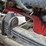 2015-kenworth-t800-image-54