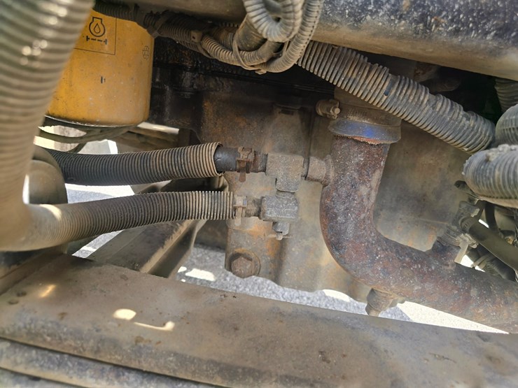 1997-kenworth-t800-image-103