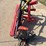 farm-king-9ft-sickle-mower-image-8