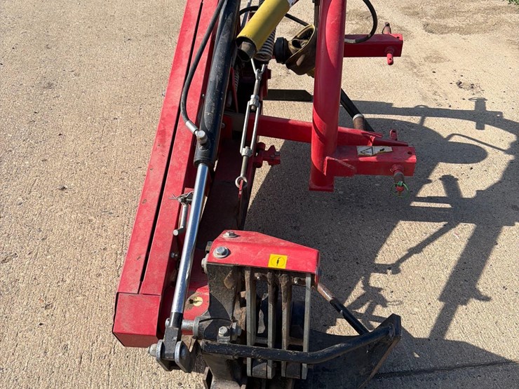 farm-king-9ft-sickle-mower-image-8