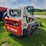 2020-bobcat-t595-image-4