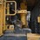 2004-caterpillar-140h-image-5