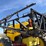 demco-850-image-21