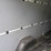 2019-mercedes-benz-sprinter-2500-image-68