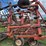 hesston-2210-image-5