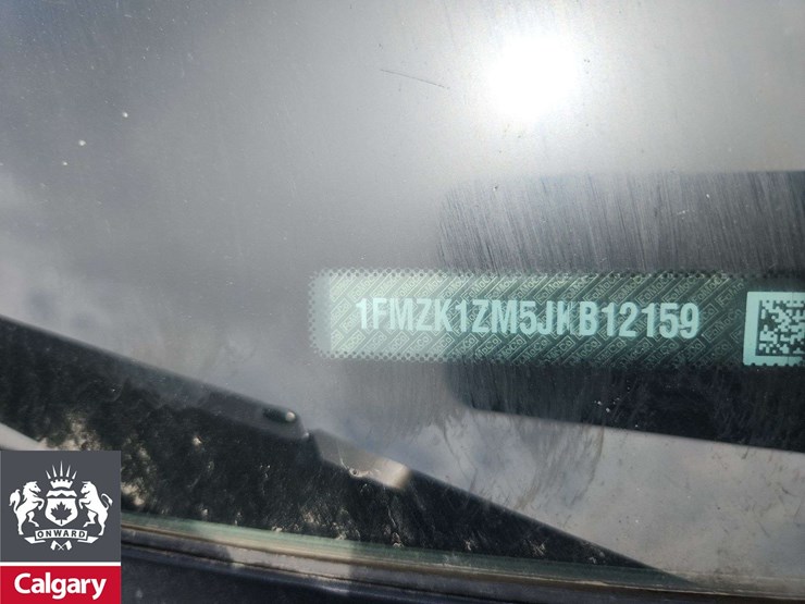 2018-ford-transit-image-29