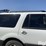 2013-ford-expedition-image-13