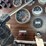 1981-peterbilt-359-image-45