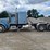 2013-peterbilt-388-image-10