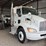 2012-kenworth-t300-image-4
