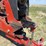 2013-new-holland-h7150-image-15