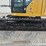 2023-caterpillar-310-image-21