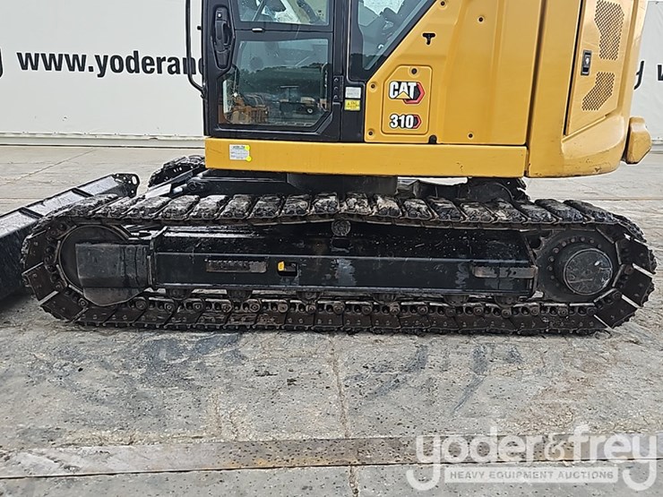2023-caterpillar-310-image-21