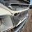 2003-sterling-lt9500-image-8