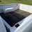 2002-gmc-2500-image-12