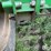 1988-john-deere-8820-titan-ii-image-15
