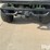 john-deere-gator-image-12
