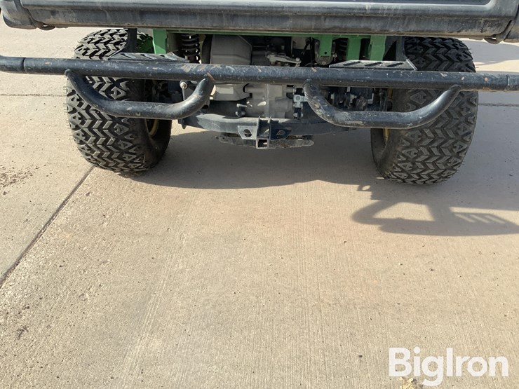 john-deere-gator-image-12