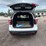 2016-ford-explorer-image-20
