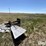 aermotor-windmill-image-12