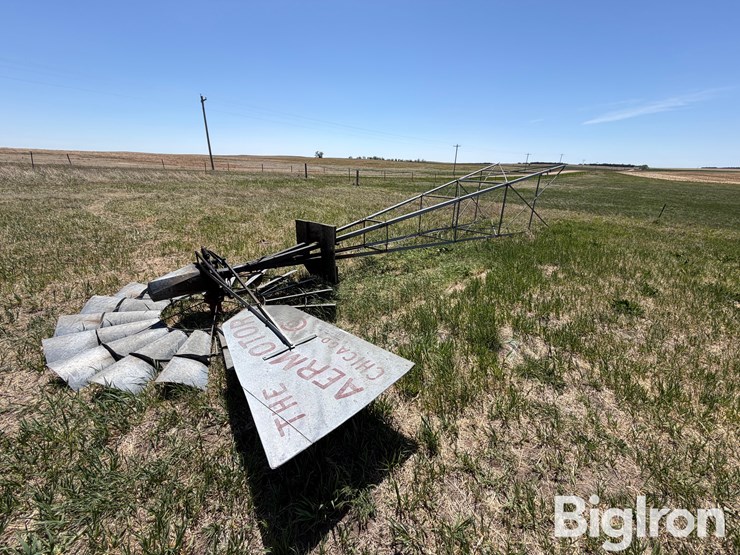 aermotor-windmill-image-12