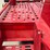 2001-massey-ferguson-8780xp-image-43