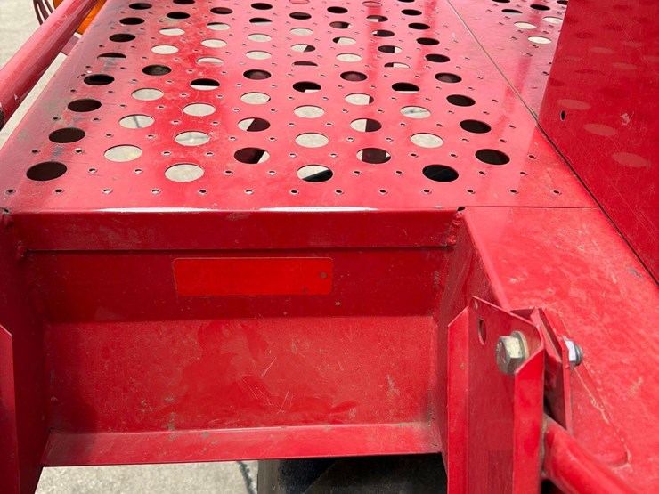 2001-massey-ferguson-8780xp-image-43