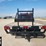 2019-chevrolet-silverado-3500hd-image-22