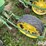 john-deere-1240-image-11