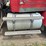 2000-kenworth-t800-image-32
