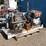 #2667-•-air-compressor-|-for-parts/repairs-image-1