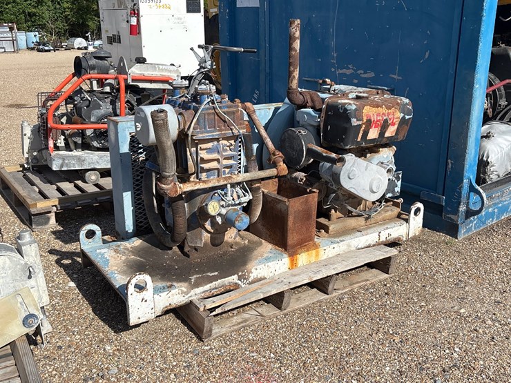 #2667-•-air-compressor-|-for-parts/repairs-image-1