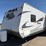 2011-puma-31ft-bumper-hitch-camper-image-12