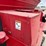 2001-massey-ferguson-8780xp-image-47