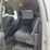 2012-chevrolet-silverado-3500hd-image-17