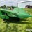 john-deere-843-image-4