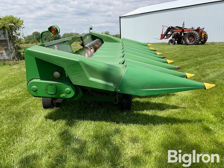 john-deere-843-image-4
