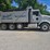 1997-kenworth-t800-image-25