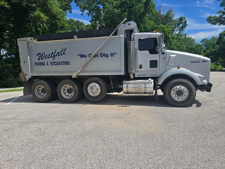 1997-kenworth-t800-image-25