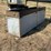 dodge-3500-image-5