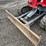 2018-takeuchi-tb260-image-14