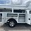 2016-dodge-3500-image-5