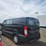 2018-ford-transit-image-3