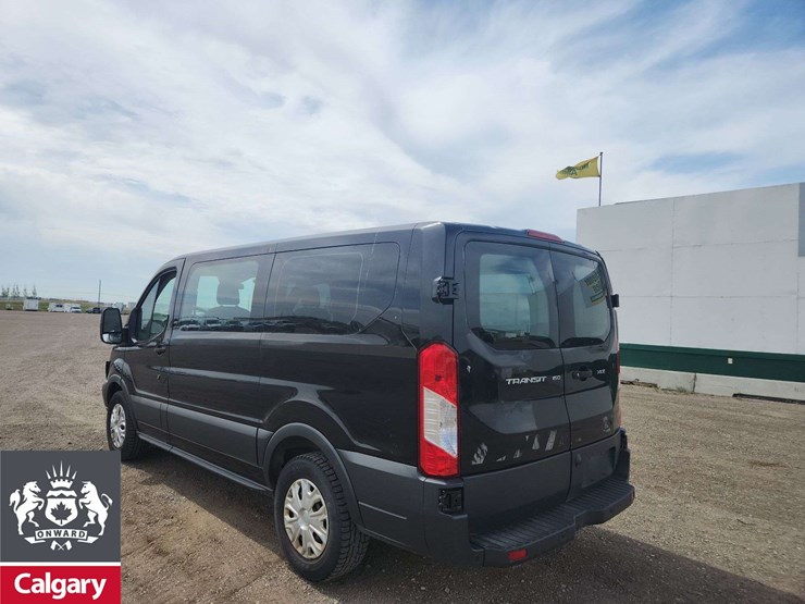 2018-ford-transit-image-3