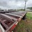 1995-wabash-truss-extendable-trailer-image-16