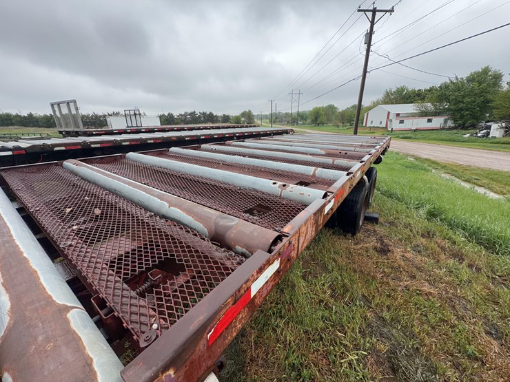 1995-wabash-truss-extendable-trailer-image-16
